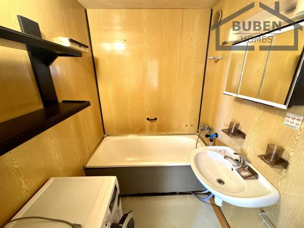 Prodej bytu 4+1, Planá, Bohušova, 87 m2