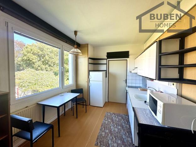 Prodej bytu 4+1, Planá, Bohušova, 87 m2