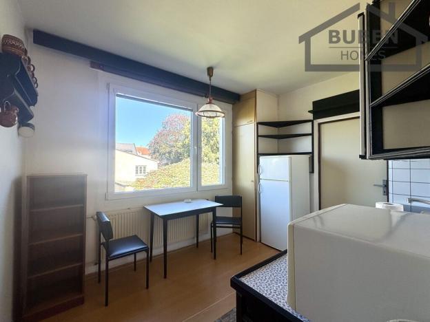 Prodej bytu 4+1, Planá, Bohušova, 87 m2