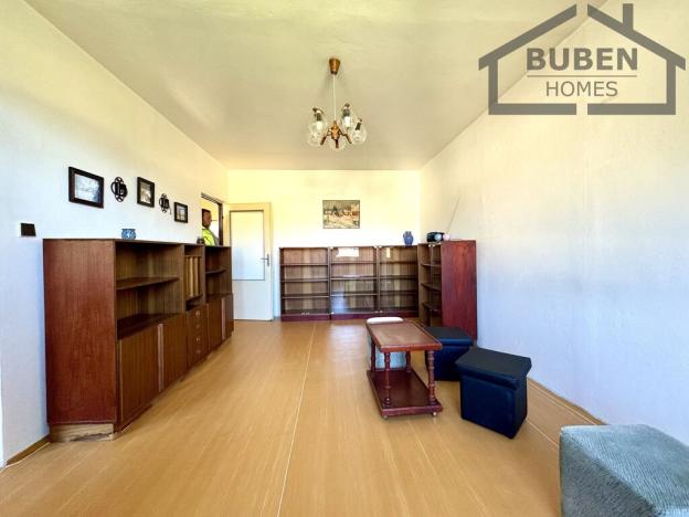 Prodej bytu 4+1, Planá, Bohušova, 87 m2