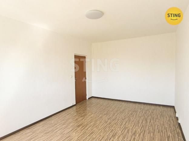 Pronájem bytu 1+1, Bohumín, Čáslavská, 38 m2