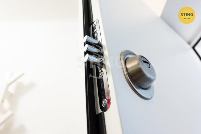 Prodej bytu 2+kk, Brno, Skácelova, 48 m2