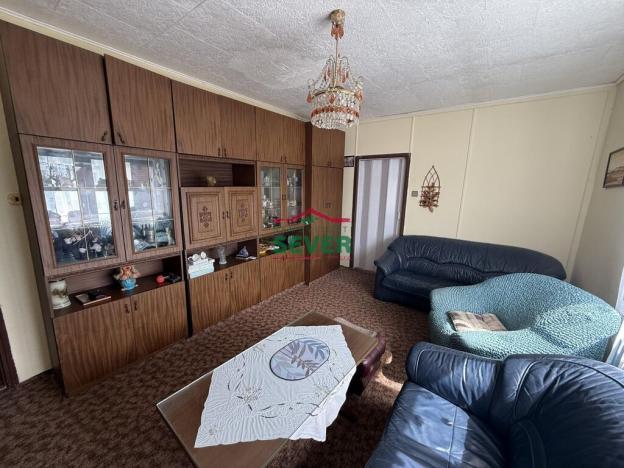 Prodej rodinného domu, Libědice, 345 m2