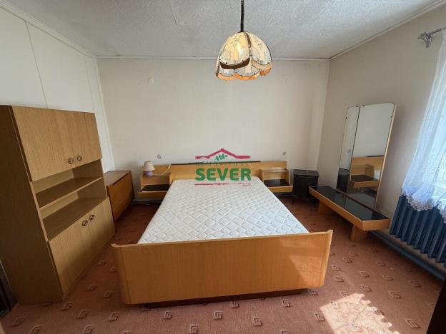 Prodej rodinného domu, Libědice, 345 m2