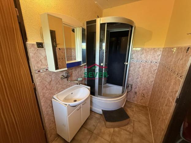 Prodej rodinného domu, Libědice, 345 m2