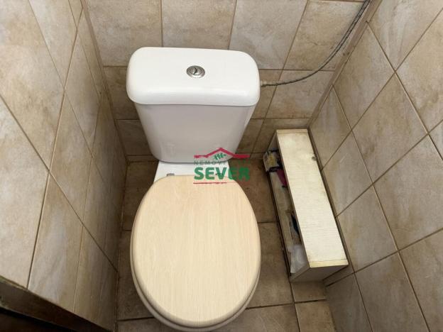 Prodej rodinného domu, Libědice, 345 m2