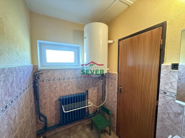 Prodej rodinného domu, Libědice, 345 m2