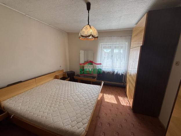 Prodej rodinného domu, Libědice, 345 m2