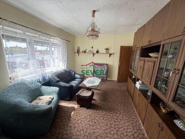 Prodej rodinného domu, Libědice, 345 m2