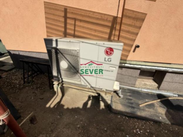 Prodej rodinného domu, Libědice, 345 m2