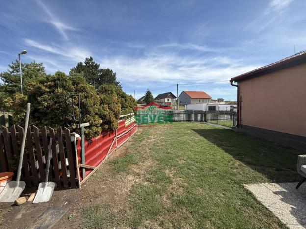 Prodej rodinného domu, Libědice, 345 m2