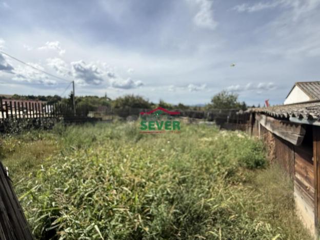 Prodej rodinného domu, Libědice, 345 m2