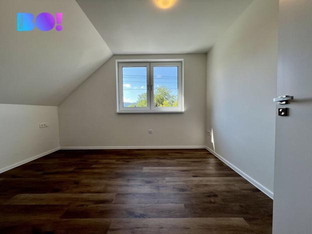 Pronájem rodinného domu, Třinec - Nebory, 102 m2