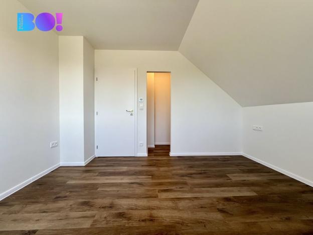 Pronájem rodinného domu, Třinec - Nebory, 102 m2