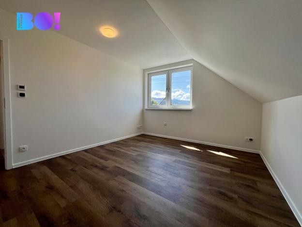 Pronájem rodinného domu, Třinec - Nebory, 102 m2