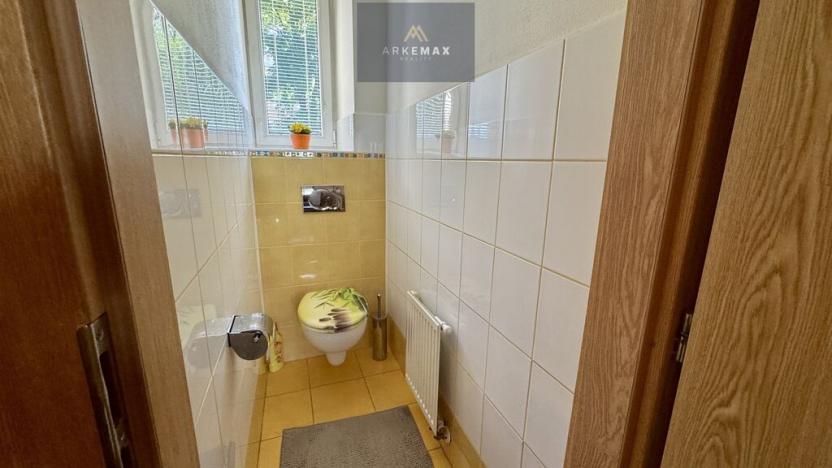 Prodej bytu 2+1, Bílovec, 17. listopadu, 54 m2