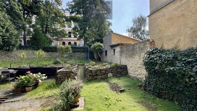 Prodej bytu 2+1, Bílovec, 17. listopadu, 54 m2