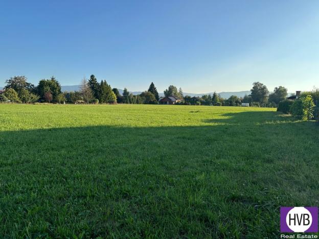 Prodej pozemku pro bydlení, Ropice, 3927 m2