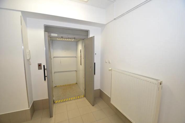 Pronájem - jiné, Liberec, Řeznická, 227 m2