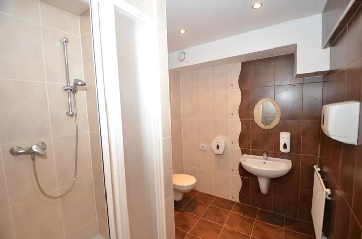 Pronájem - jiné, Liberec, Řeznická, 227 m2