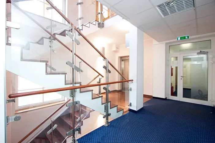 Pronájem skladu, Liberec, Řeznická, 227 m2