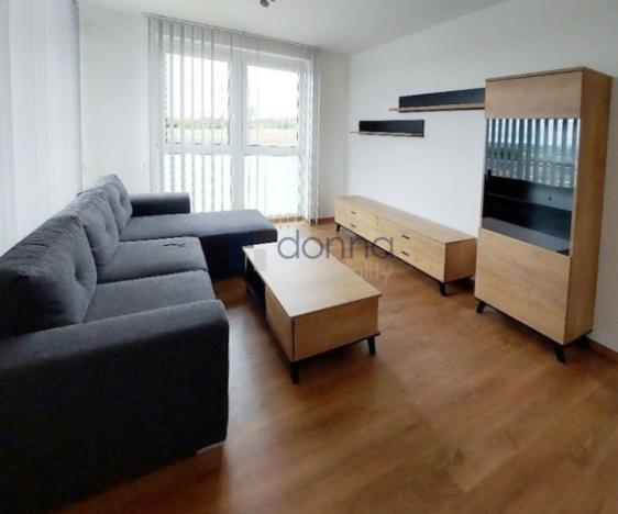 Pronájem bytu 3+kk, Praha, Thomasova, 87 m2