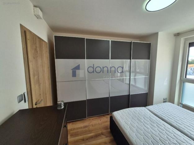 Pronájem bytu 3+kk, Praha, Thomasova, 87 m2