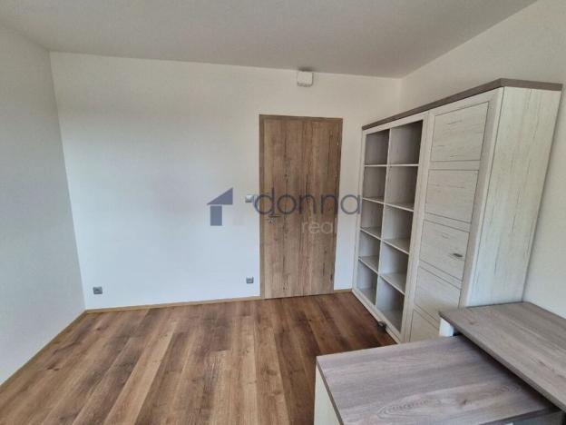 Pronájem bytu 3+kk, Praha, Thomasova, 87 m2