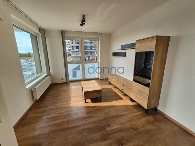 Pronájem bytu 3+kk, Praha, Thomasova, 87 m2