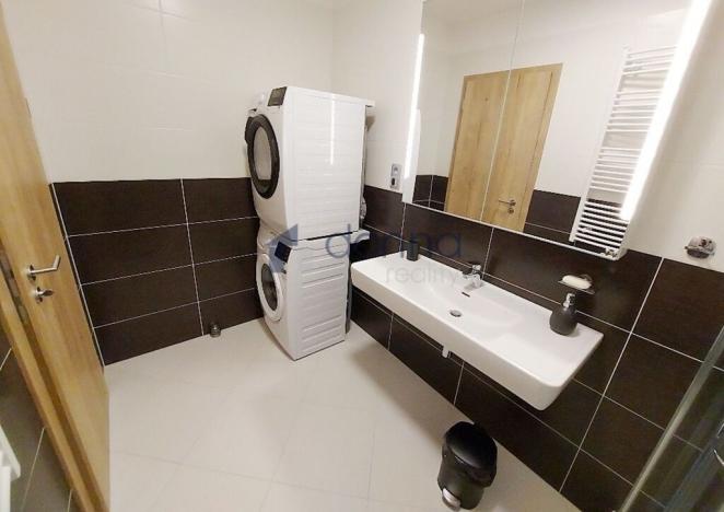 Pronájem bytu 3+kk, Praha, Thomasova, 87 m2