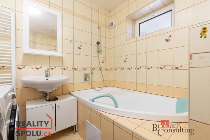 Prodej ubytování, Bruntál, I. Olbrachta, 211 m2