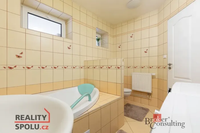 Prodej ubytování, Bruntál, I. Olbrachta, 211 m2