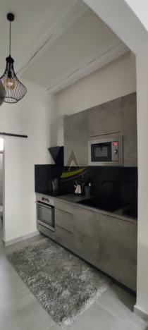 Pronájem bytu 2+kk, České Budějovice, Kijevská, 73 m2
