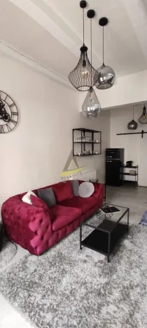 Pronájem bytu 2+kk, České Budějovice - České Budějovice 2, Kijevská, 73 m2