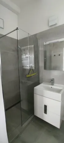 Pronájem bytu 2+kk, České Budějovice - České Budějovice 2, Kijevská, 73 m2