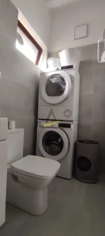 Pronájem bytu 2+kk, České Budějovice - České Budějovice 2, Kijevská, 73 m2