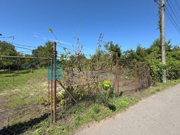 Prodej pozemku pro bydlení, Hodonín, Na Výhoně, 1098 m2