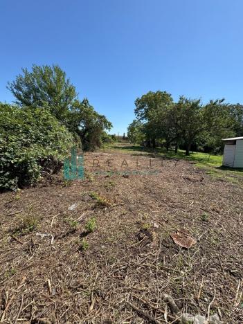 Prodej pozemku pro bydlení, Hodonín, Na Výhoně, 1098 m2