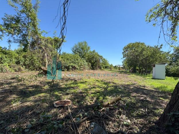 Prodej pozemku pro bydlení, Hodonín, Na Výhoně, 1098 m2