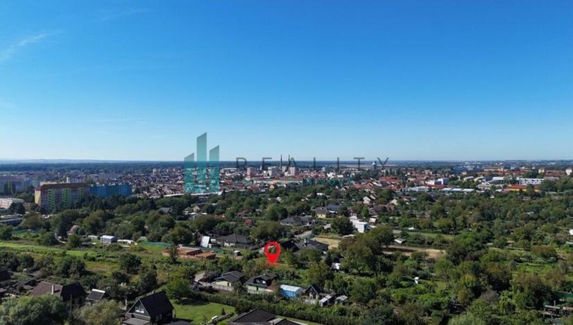 Prodej pozemku pro bydlení, Hodonín, Na Výhoně, 1098 m2