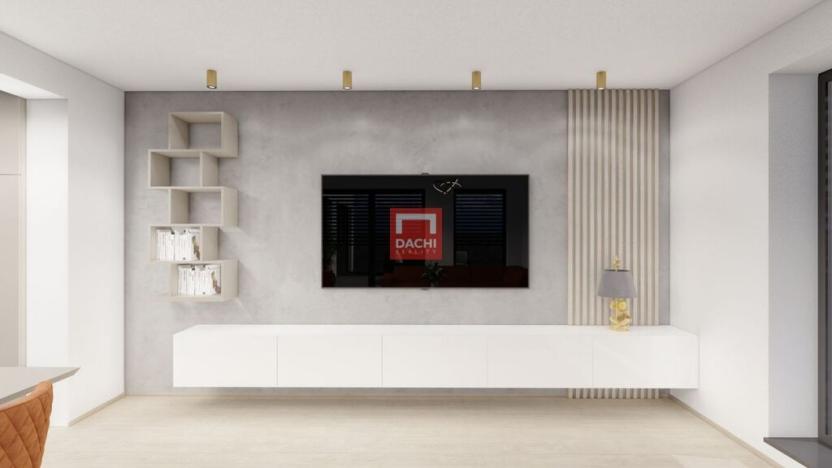 Prodej rodinného domu, Mohelnice, 147 m2