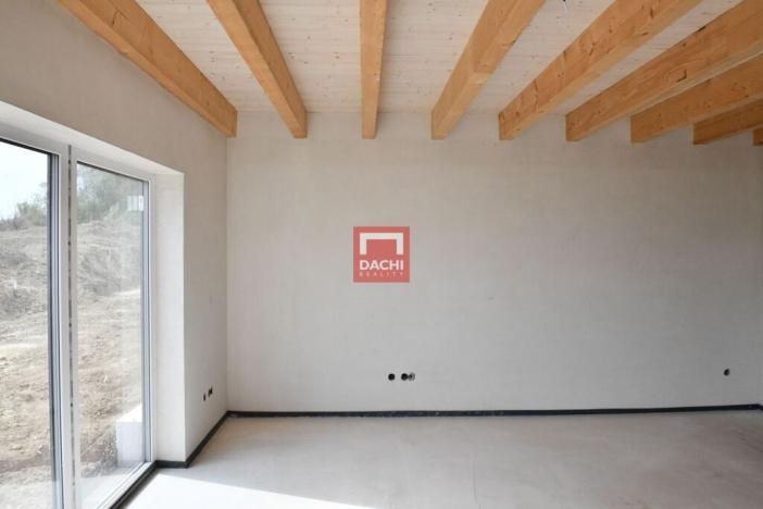 Prodej rodinného domu, Mohelnice, 147 m2