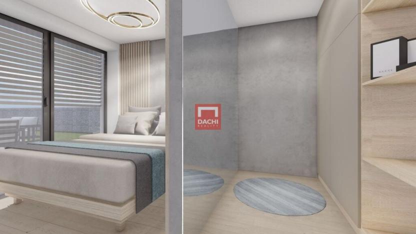 Prodej rodinného domu, Mohelnice, 147 m2