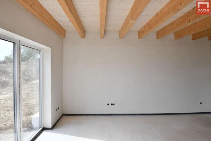 Prodej rodinného domu, Mohelnice, 147 m2