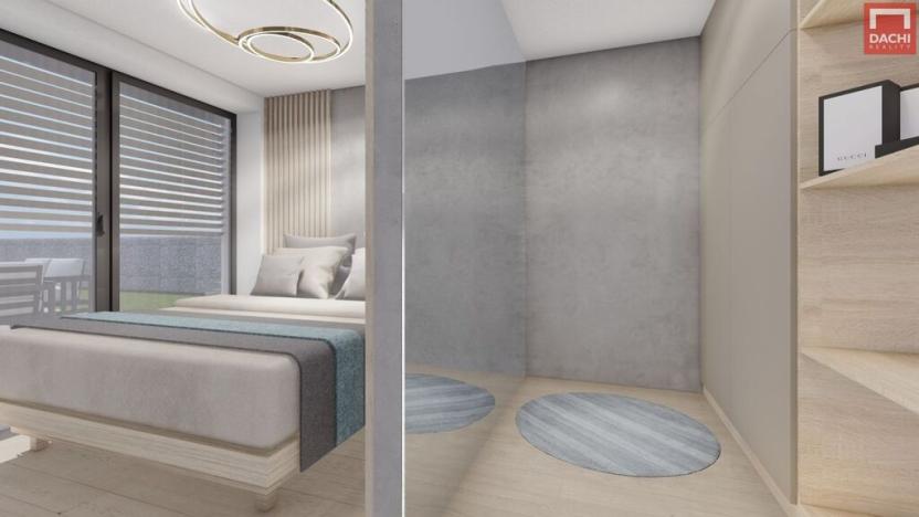 Prodej rodinného domu, Mohelnice, 147 m2