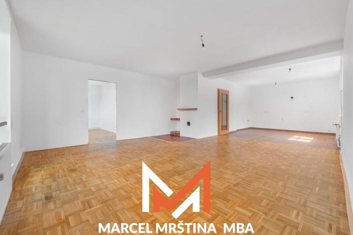 Prodej bytu 3+kk, Nové Město nad Metují, U Lípy, 103 m2