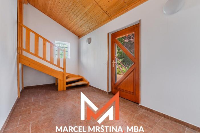 Prodej bytu 3+kk, Nové Město nad Metují, U Lípy, 103 m2