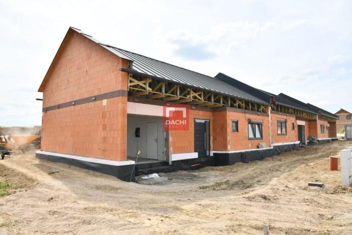 Prodej rodinného domu, Mohelnice, 147 m2