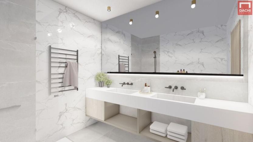 Prodej rodinného domu, Mohelnice, 147 m2