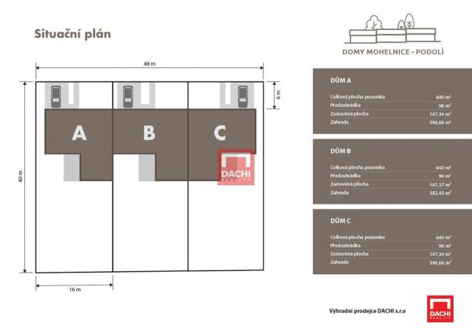 Prodej rodinného domu, Mohelnice, 162 m2